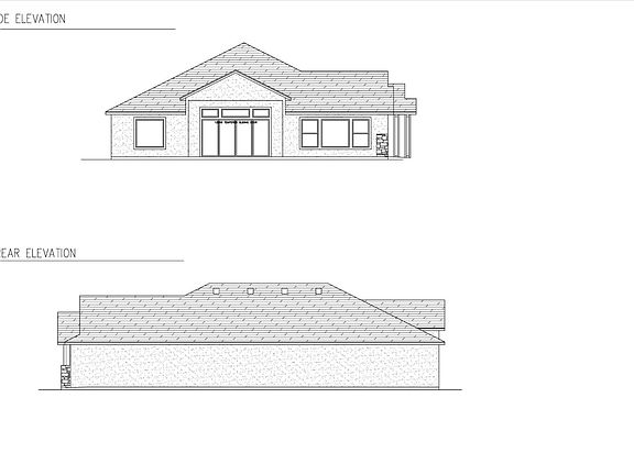 3rd image of 2745 W 2495 S #212