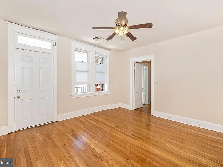 231 N Market St #3 — Photo 37
