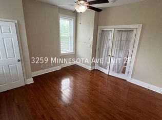 3259 Minnesota Ave #2F, Saint Louis, MO 63118