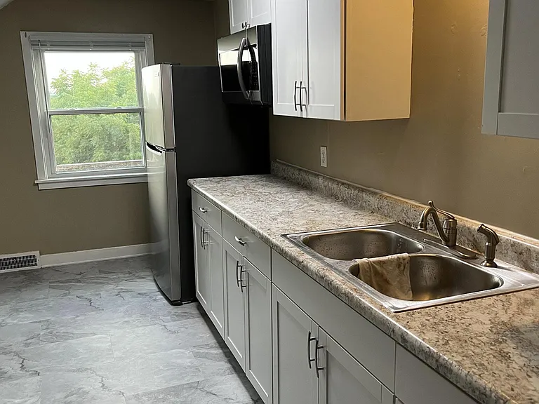 2705 Asbury Rd #5 — Photo 6