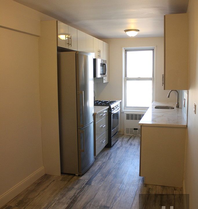 1st image of 3165 Nostrand Ave APT 1J