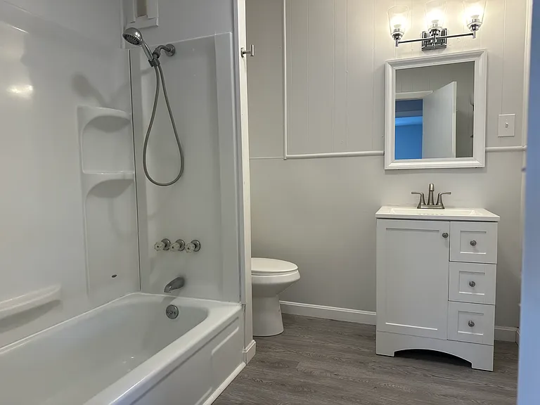52 Arcadia Rd #B — Photo 11