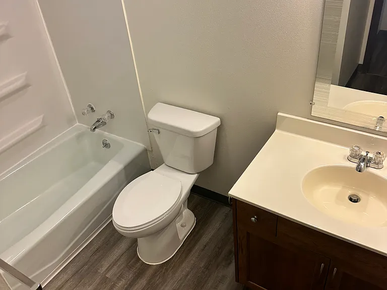 1120 Hancock Dr #1122-8 — Photo 2