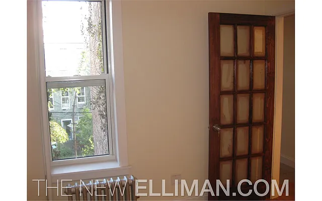 Rented by Douglas Elliman | media 11