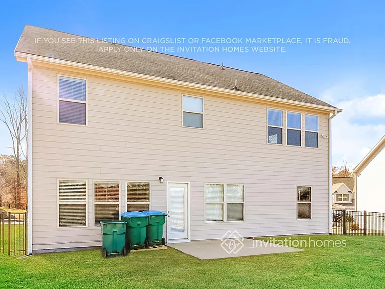 230 Sage Dr — Photo 18