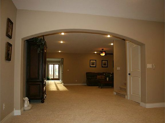 4th image of 500 County Road 5013