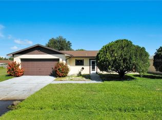 856 Ognon Ct, Kissimmee, FL 34759