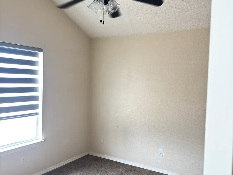 5020 Cedar Sands Ln — Photo 10