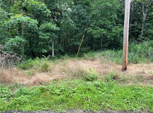 6 Forres Ln, Bella Vista, AR 72715