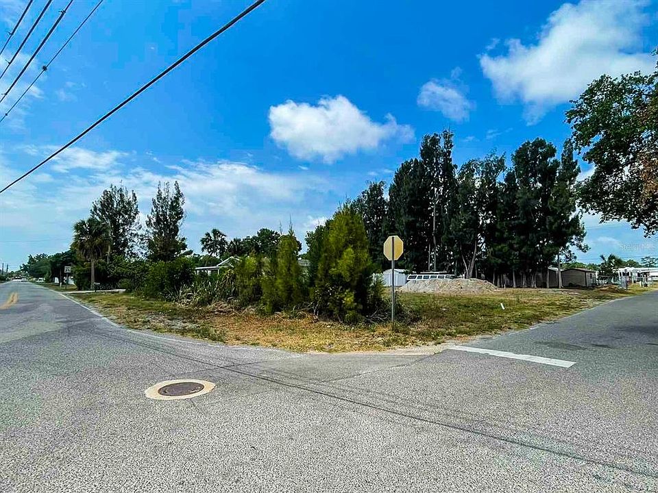 1st image of 55th Ave W