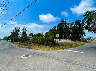 55th Ave W, Bradenton, FL 34207