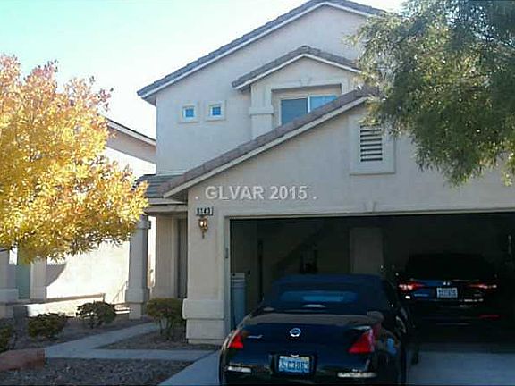 4th image of 9143 Adamshurst Ave