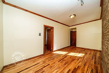 Rented by MySpaceNYC