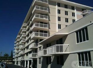 125 Ocean Ave APT 101, Palm Beach Shores, FL 33404