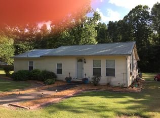 1233 Beech Grove Rd, Wickliffe, KY 42087