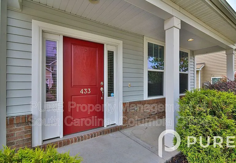 433 Drooping Leaf Rd — Photo 11