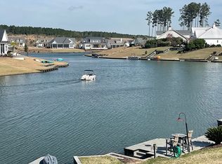 120 Flatwater Dr, Bluffton, SC 29910