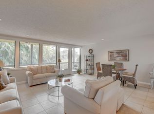 20065 Boca West Dr, Boca Raton, FL 33434