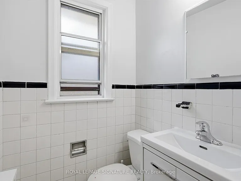 46 Albert Ave #5 — Photo 19