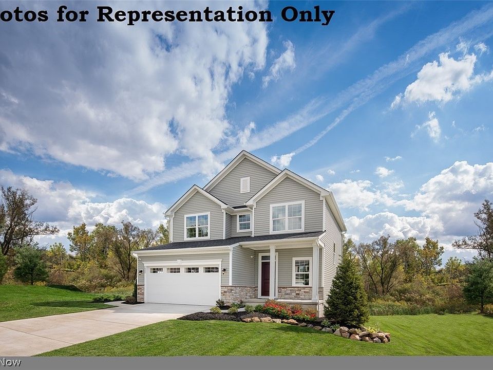 1st image of 8836 Merryvale Ln