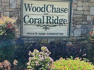 1st image of 1166 Booth Rd SW APT 709