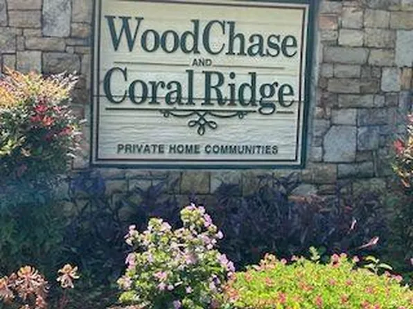 1166 Booth Rd SW APT 709, Marietta, GA 30008