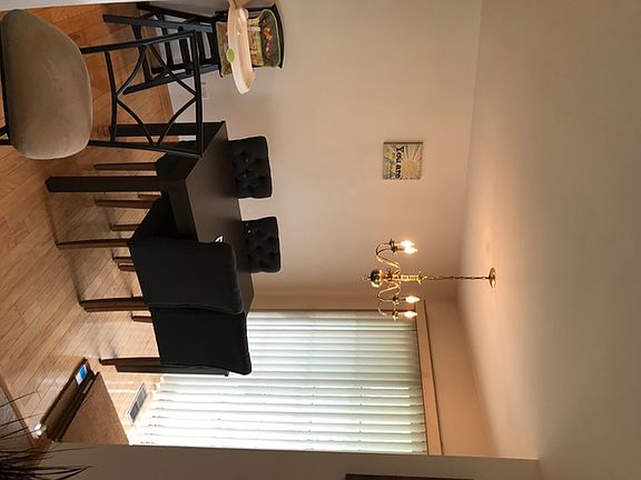 3rd image of 39687 N Warren Ln
