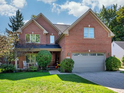 2227 Catherine St, Northbrook, IL, 60062