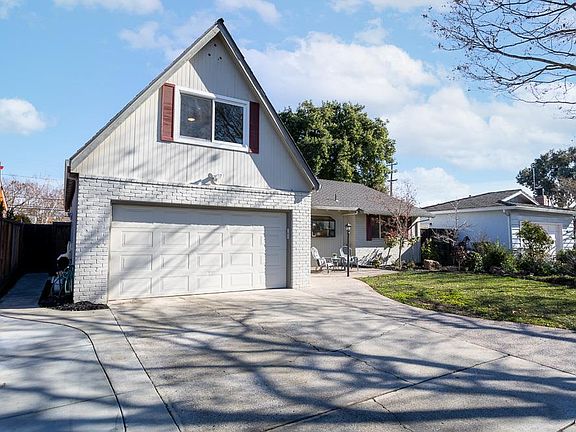 5th image of 2568 New Jersey Ave