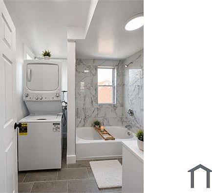 5th image of 565 Carroll Ave #3