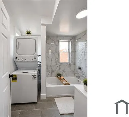 565 Carroll Ave #3 — Photo 5