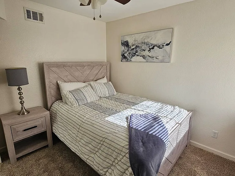 3800 E 2nd St #109 — Photo 7