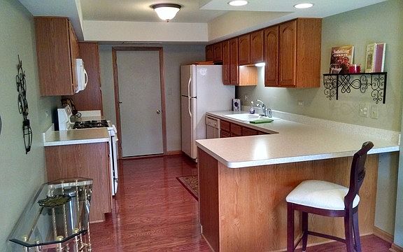 5th image of 11104 W Cove Cir Unit 2C