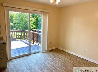 1711 Winding Brook Way, Windsor Mill, MD 21244