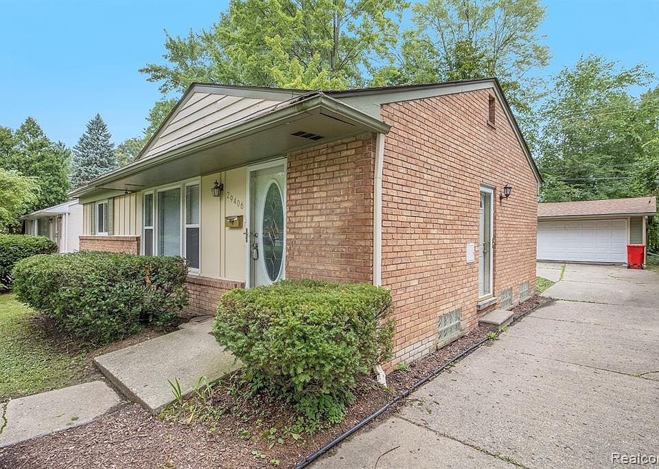 1st image of 29406 Candlewood Ln