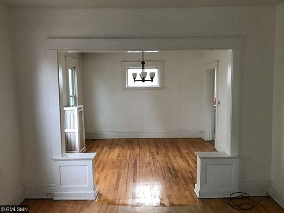 5th image of 3535 Fremont Ave N