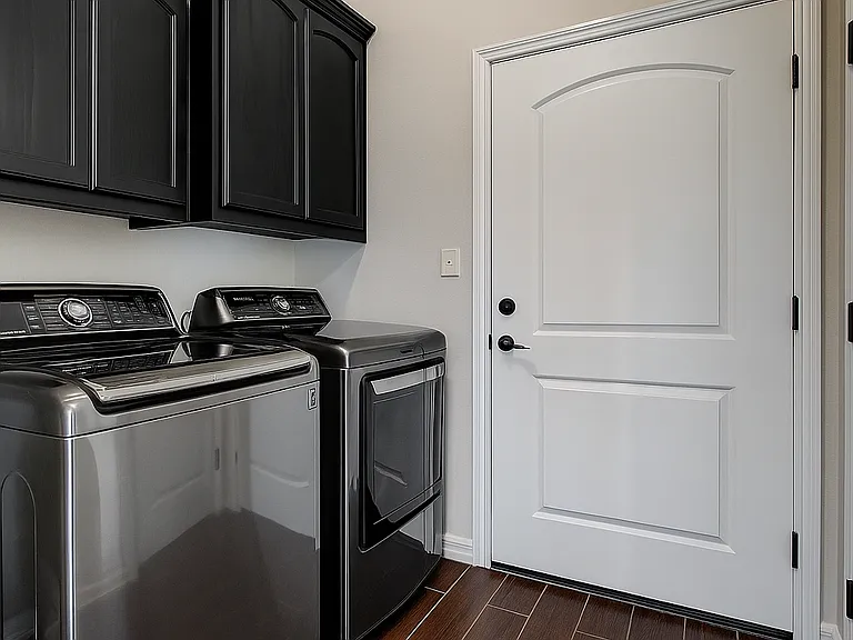111 Reidda Dr — Photo 13