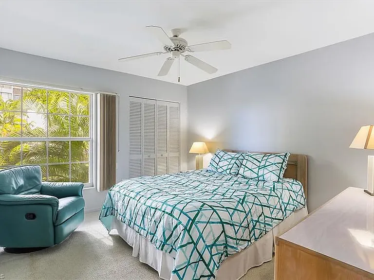 5635 Turtle Bay Dr #8 — Photo 18