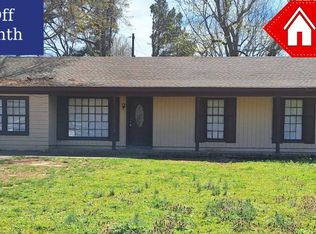 207 Stoneham Rd, Memphis, TN 38109