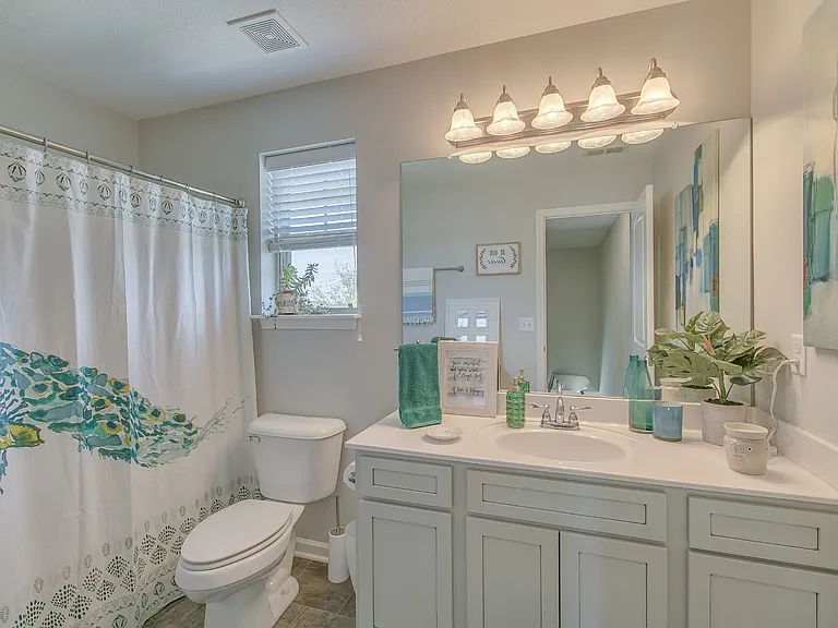 3404 Tourmaline Dr — Photo 11