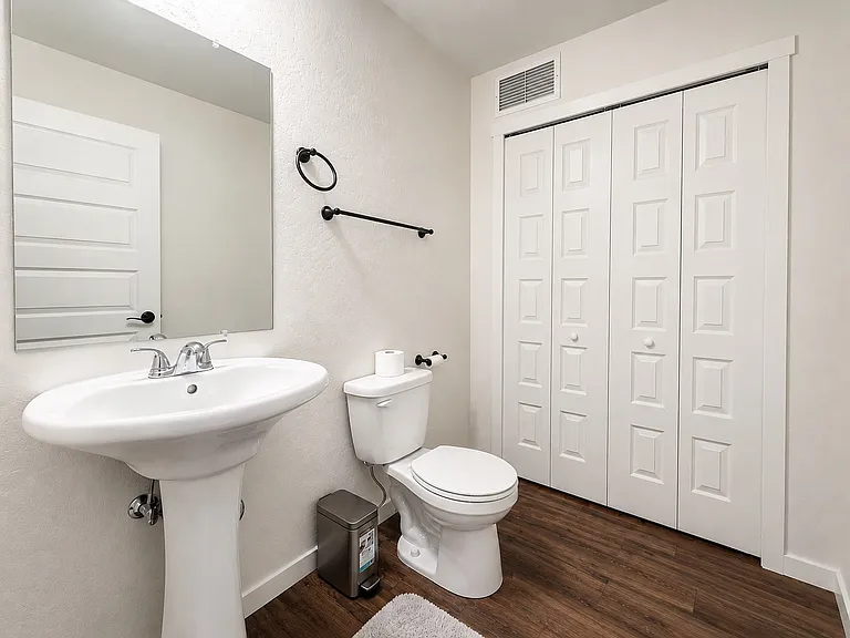 251 Paige Rd — Photo 6