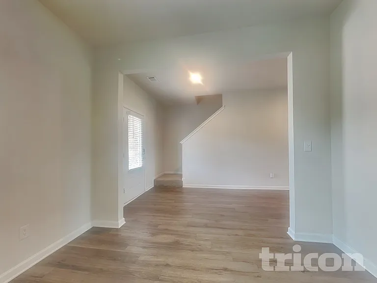 1317 Deutz Dr — Photo 14