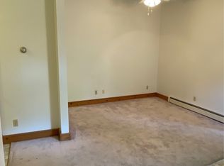 515 Cherry St, Lansing, MI 48933