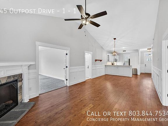5th image of 245 Outpost Dr #1