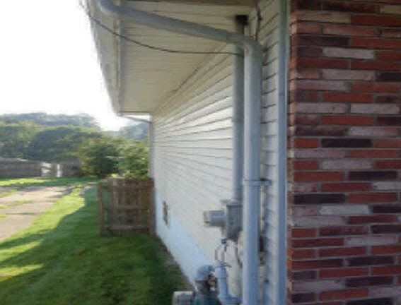3rd image of 457 Toledo Dr