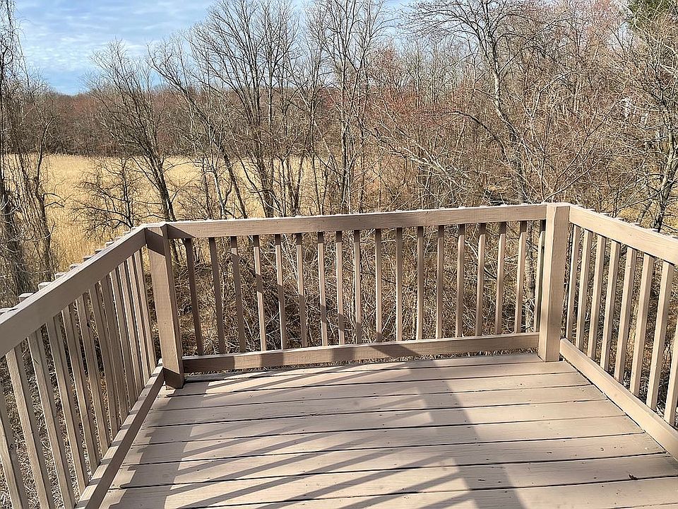 Enjoy your morning coffee