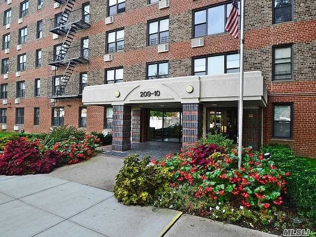 1st image of 20910 41st Ave APT 6B