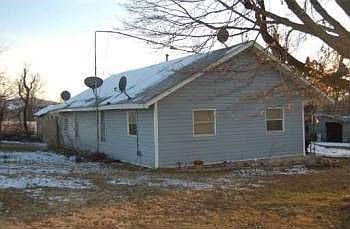 2nd image of 16157 Jackson Hwy