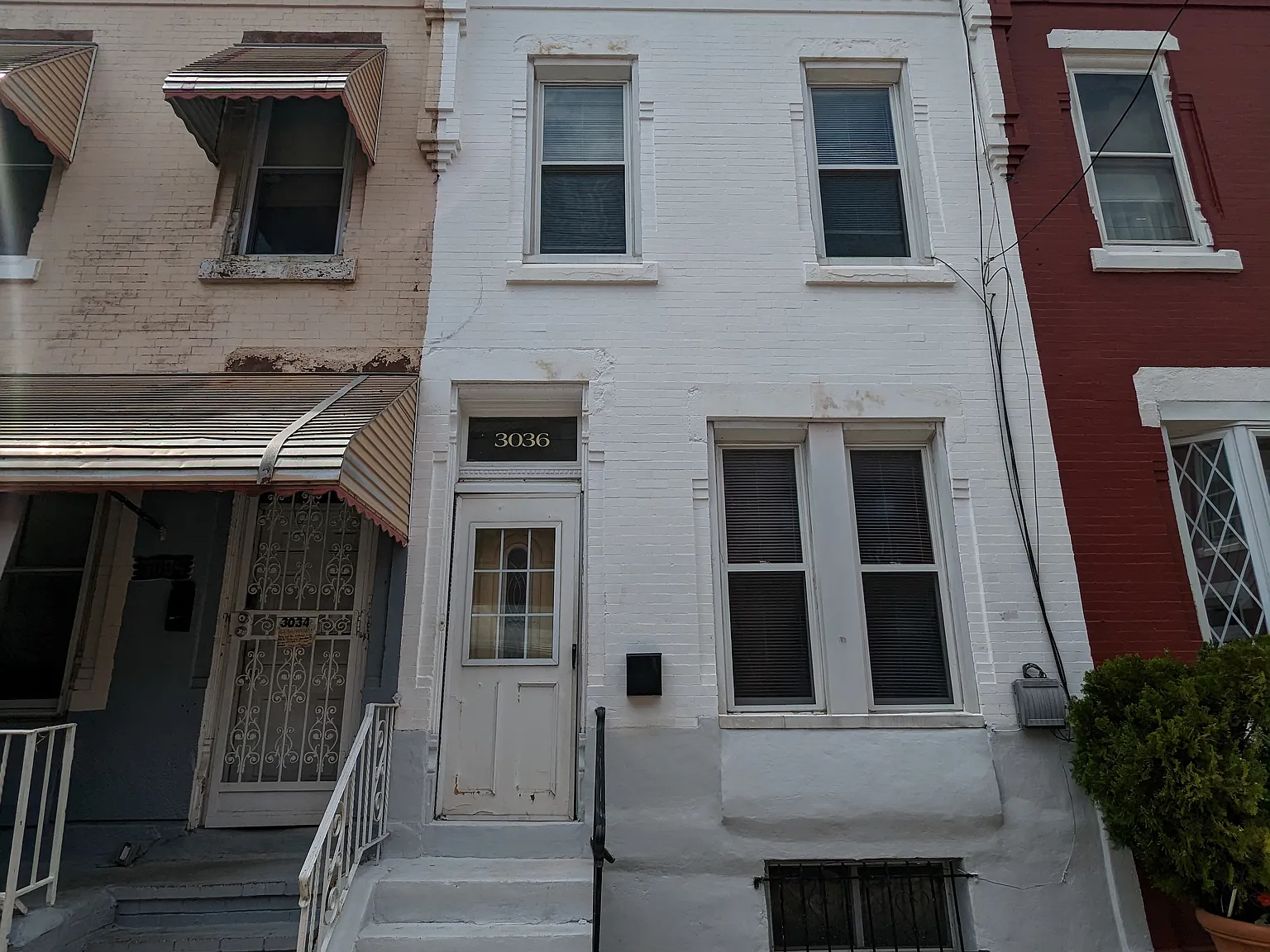 3036 W. Colona Street — Photo 3