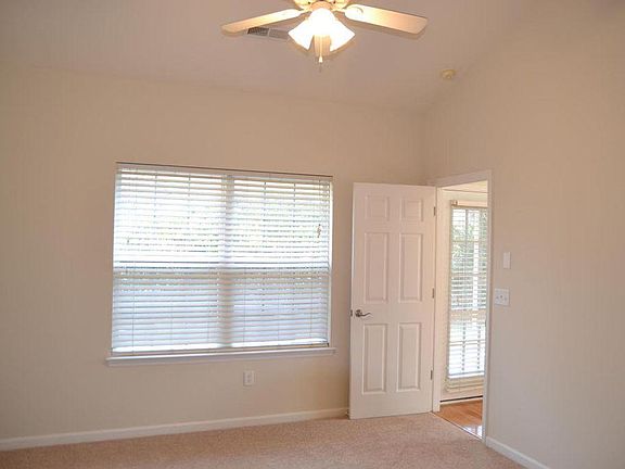 4th image of 5224 Fernland Way